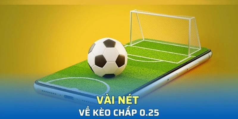 Cách nền tảng thể hiện tỷ lệ thường là 0 - 0.5