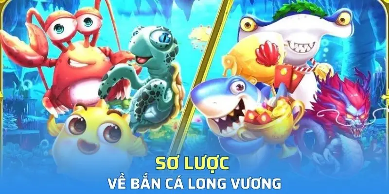 Siêu phẩm được cải tiến để phù hợp hơn