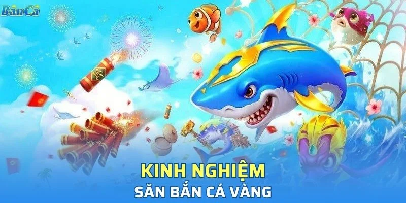 Vận dụng chiến lược săn boss cực đỉnh thông qua nhóm